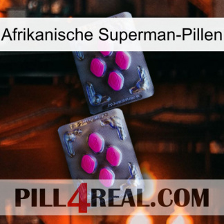African Superman Pills 01